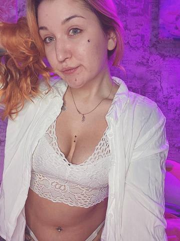 Лолита